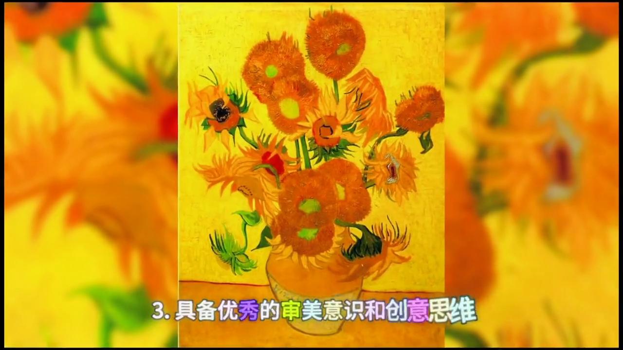 短视频拍摄剪辑岗位详解,招聘短视频拍摄剪辑人员