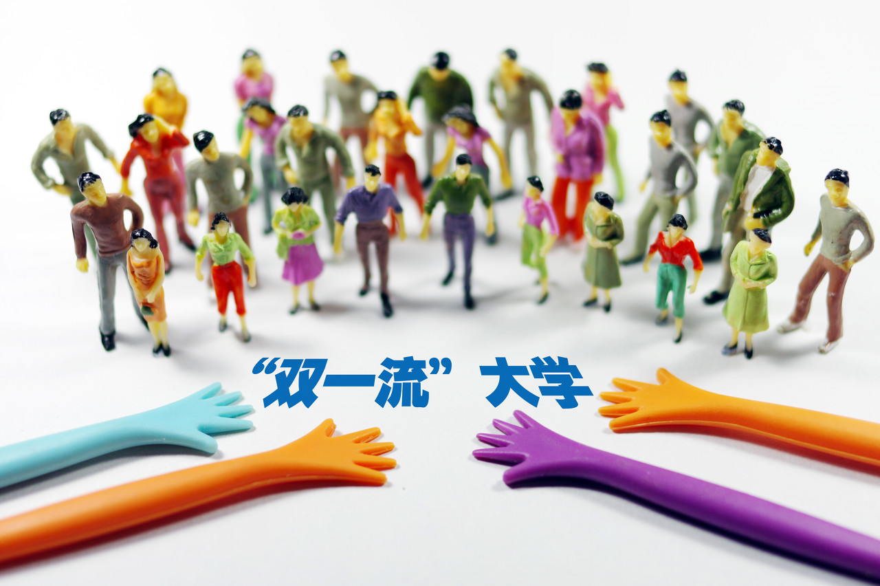 从哪年大学开始扩招,从1999年开始的大学扩招