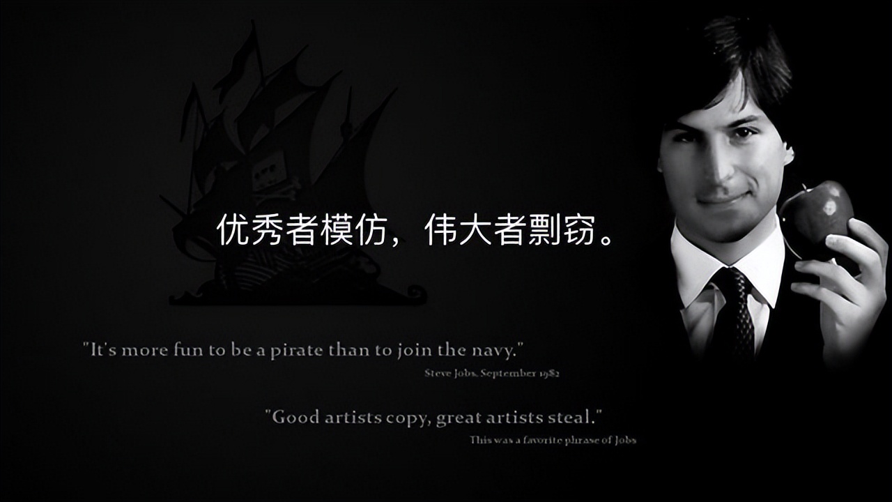 魅族回应吉利收购魅族手机,魅族手机被谁收购了