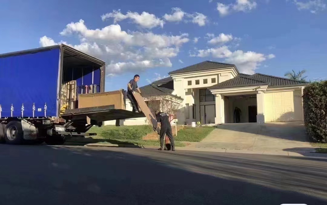 从中国寄东西到德国怎么收费,怎么从中国寄东西到加拿大