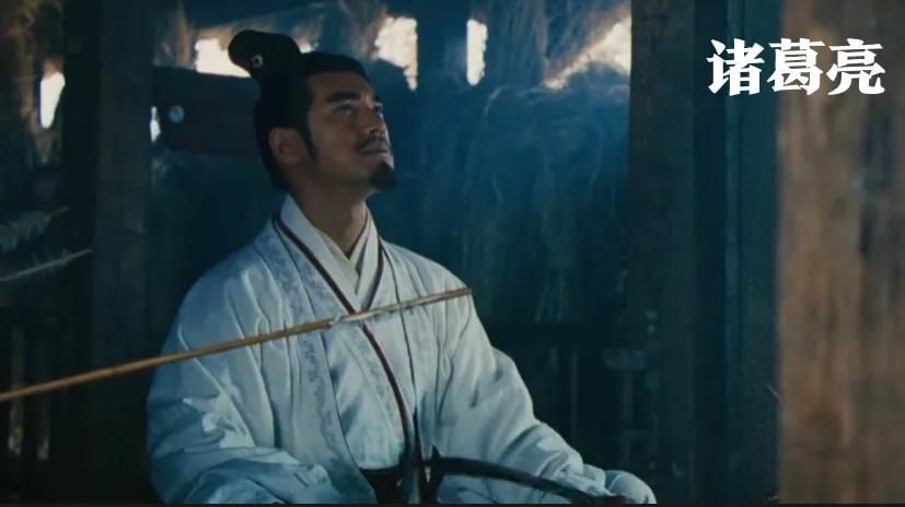 出自典故的成语草船借箭,草船借箭是成语吗