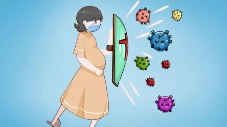 宝宝刚出生心跳有点低,婴幼儿心跳呼吸骤停出现哪些表现