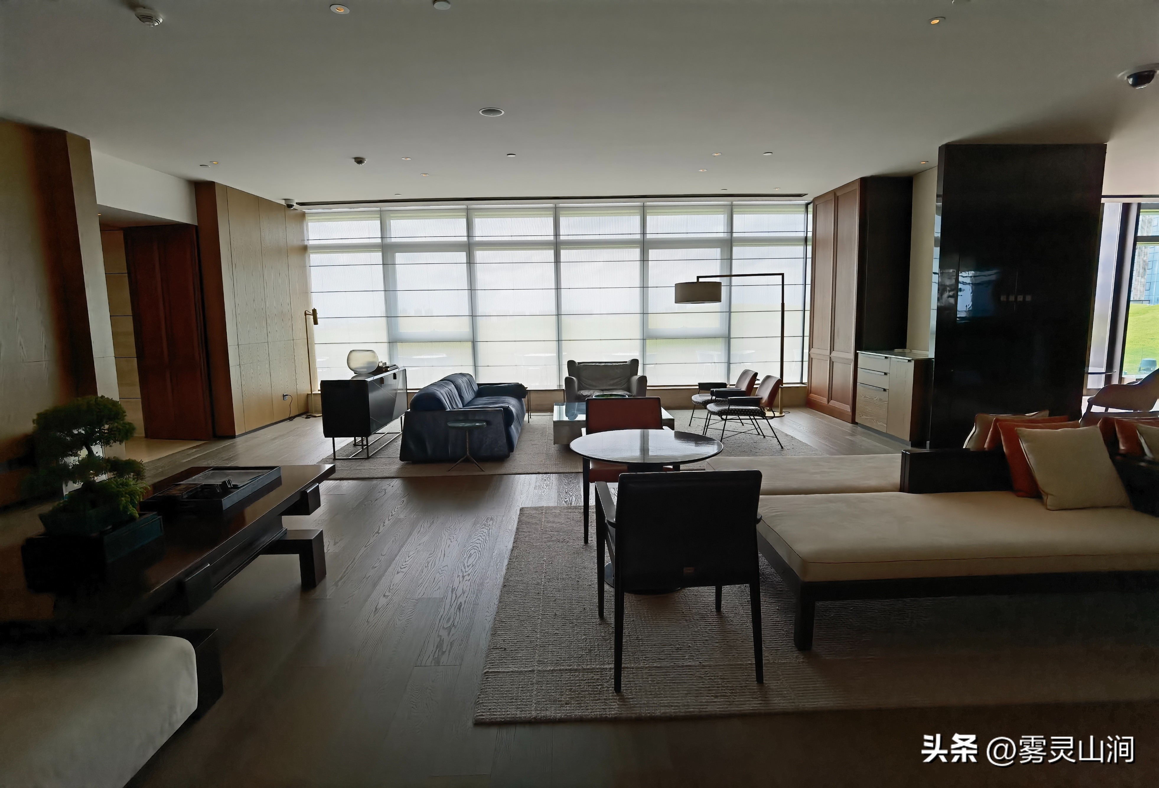 可见即可售,佛山罗浮宫索菲特酒店价格