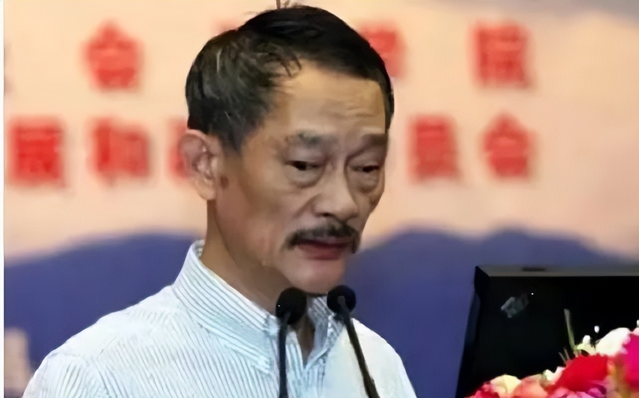 「成电拾光」李小文院士：“遥感科学泰斗”