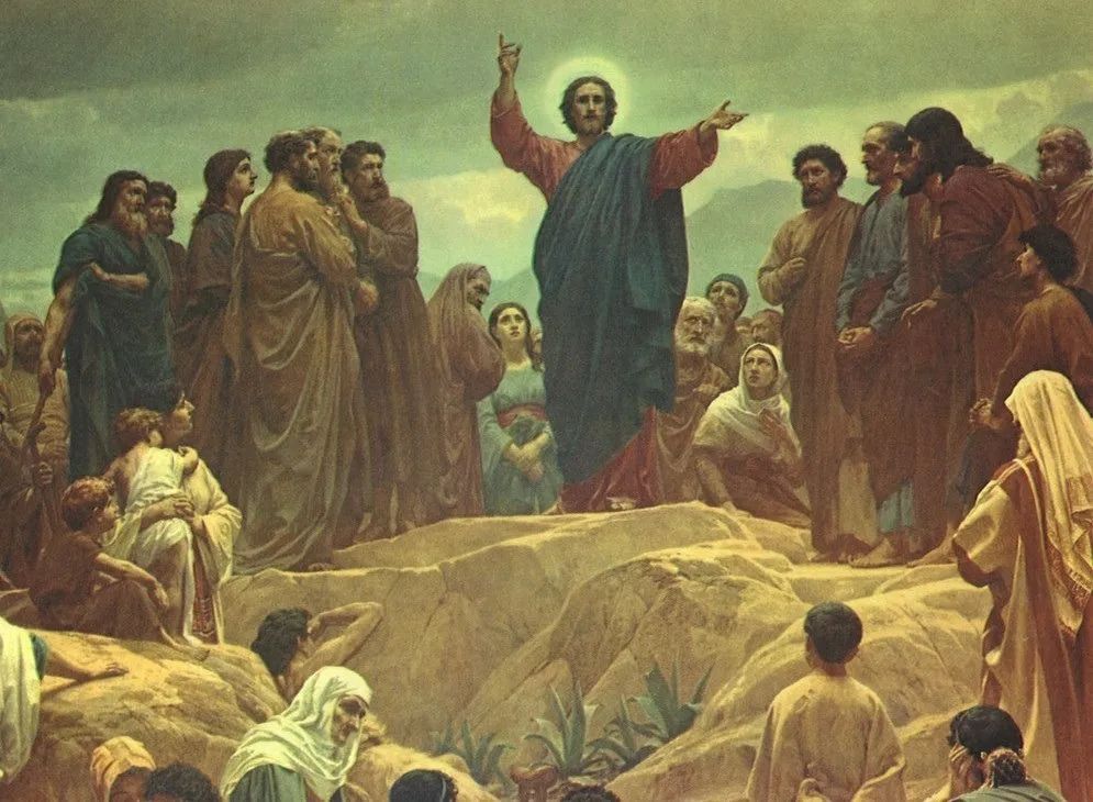 人类应该如何追求自由？