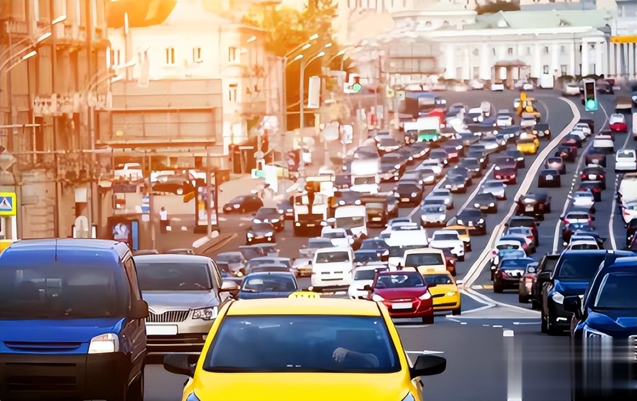 购置税最新消息摩托车购置税减免,购置税减免是针对哪些车