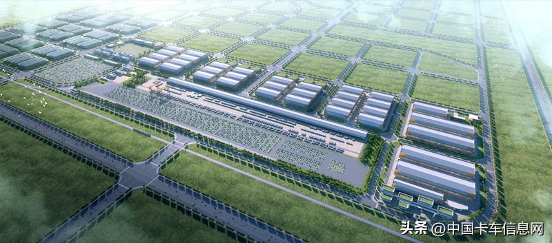 适度超前基建传递出哪些重磅信号,基建利好袭来