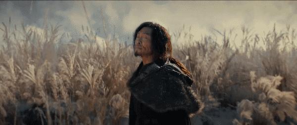 40部绝版武侠电影雪山飞狐,电视剧新雪山飞狐1999