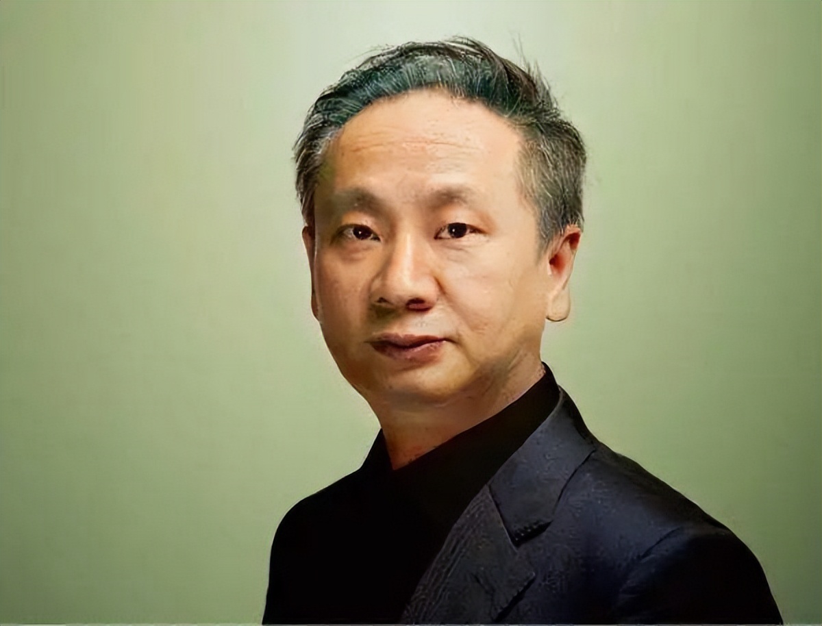 湖南新首富徐航：一天狂赚3.27亿，两年身家暴涨1030亿