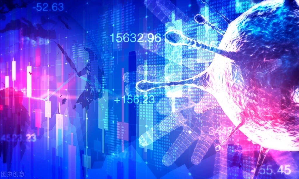 改变自己赚钱,改变自己赚更多的钱