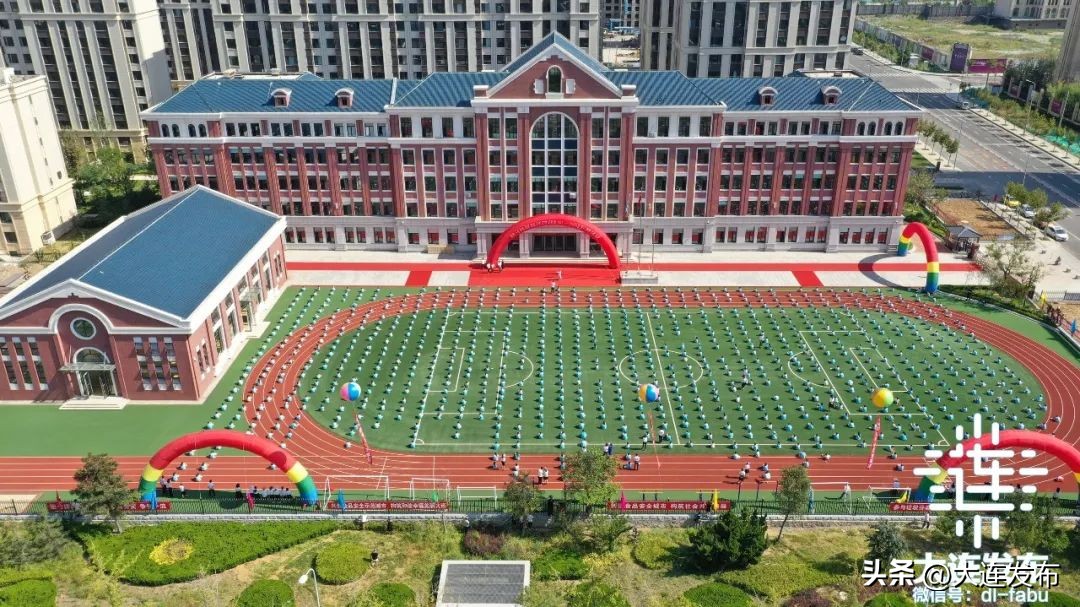 2023年重大民生类政策,2023年十大民生关键词