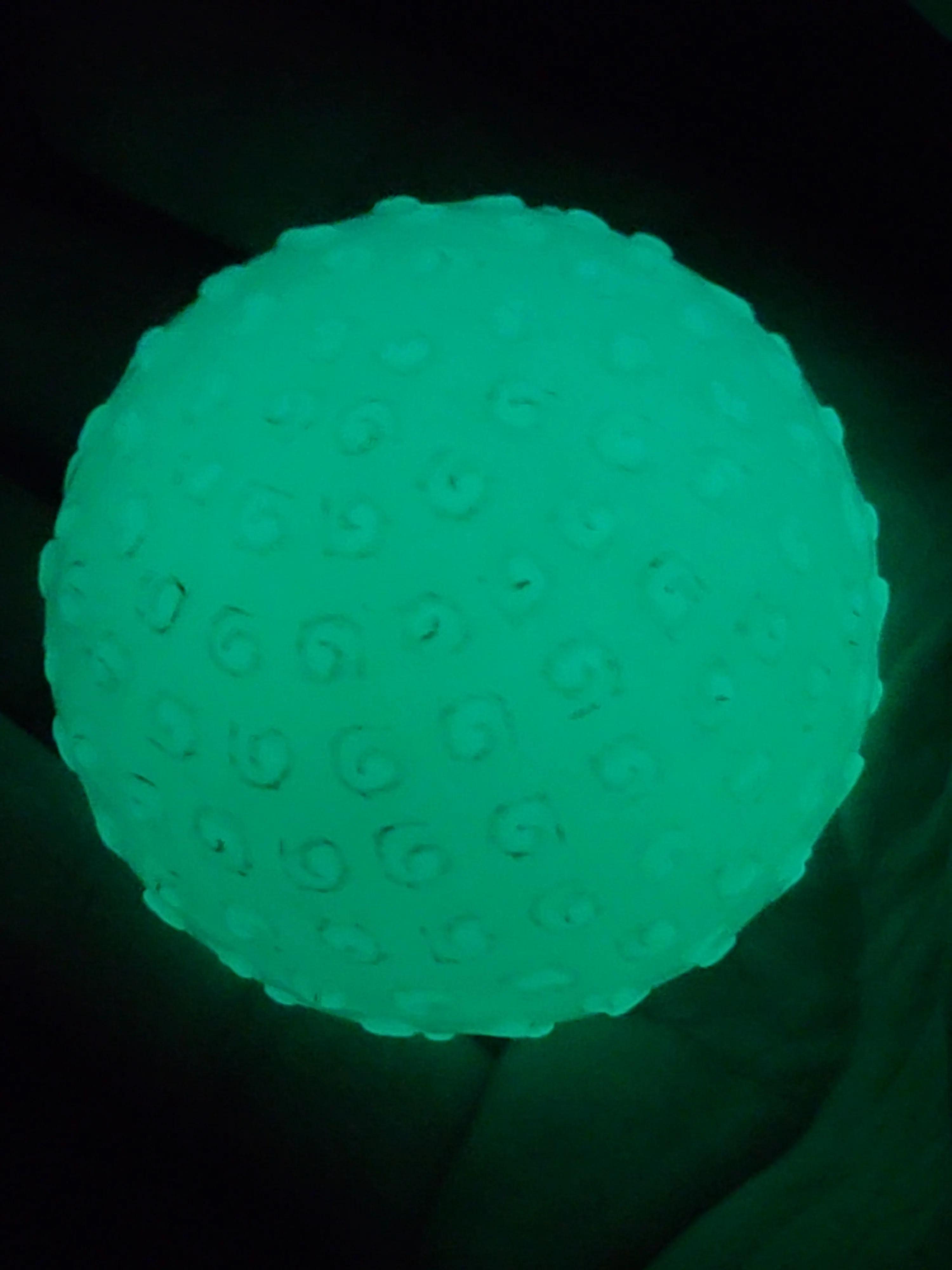 夜明珠到底是什么样子,夜明珠是怎样形成的为何价值不菲