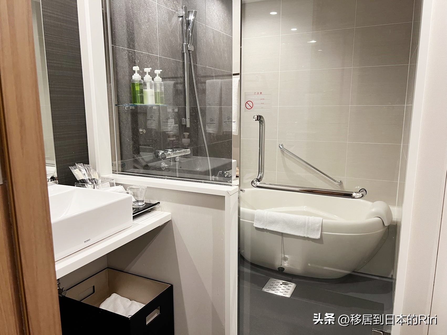 名古屋附近的旅行攻略,2019日本名古屋亲子游