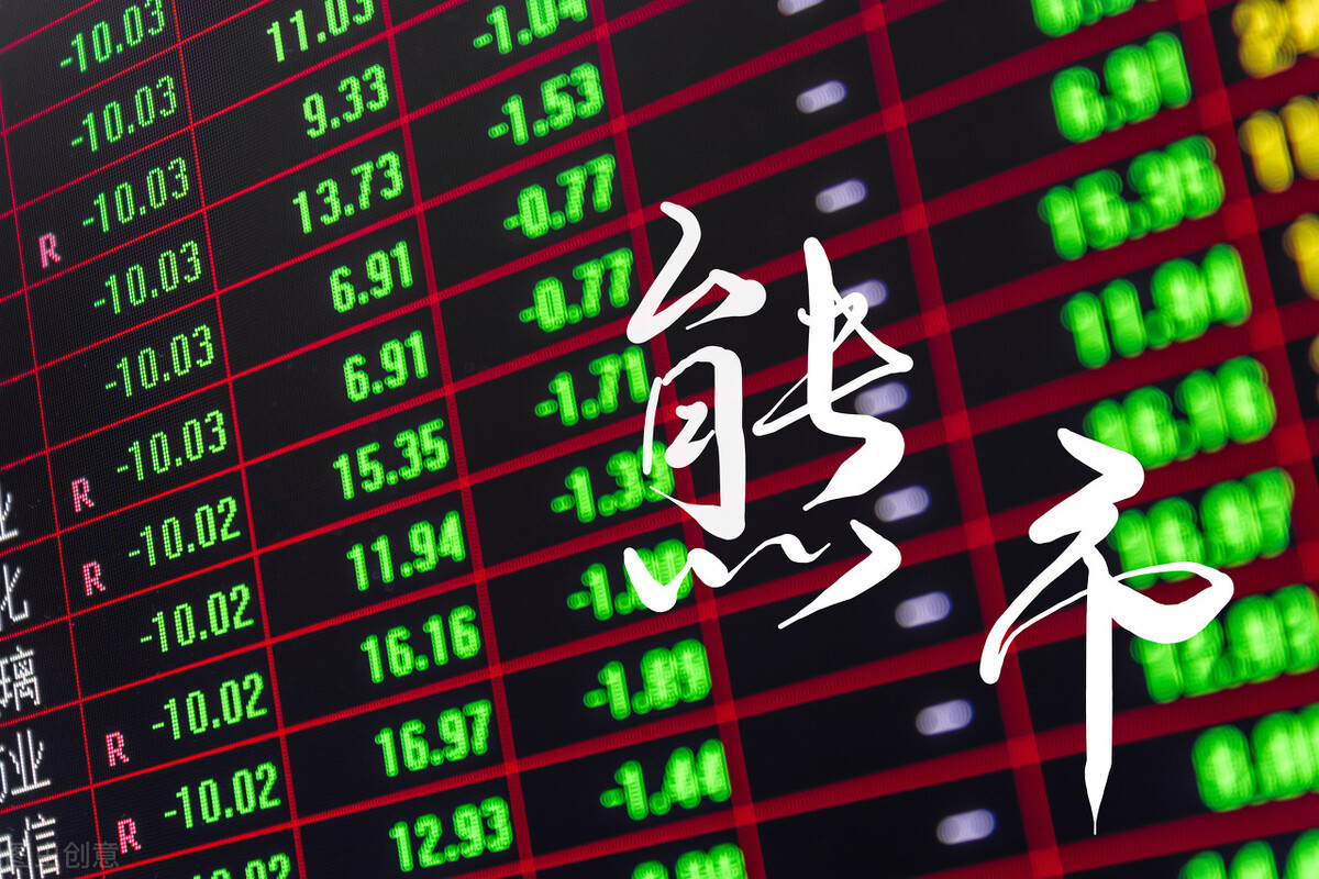 年前炒股能赚钱吗,年前买股票还是年后买股票