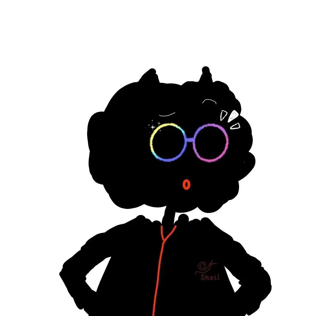 闺头真人沙雕头像三人搞笑,沙雕姐妹头像三人天线宝宝