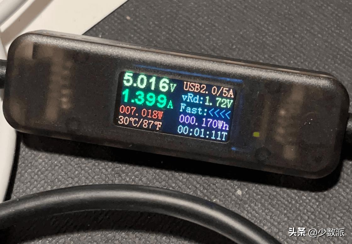 推荐三款便宜好用的东西,给你推荐三个超好用的东西