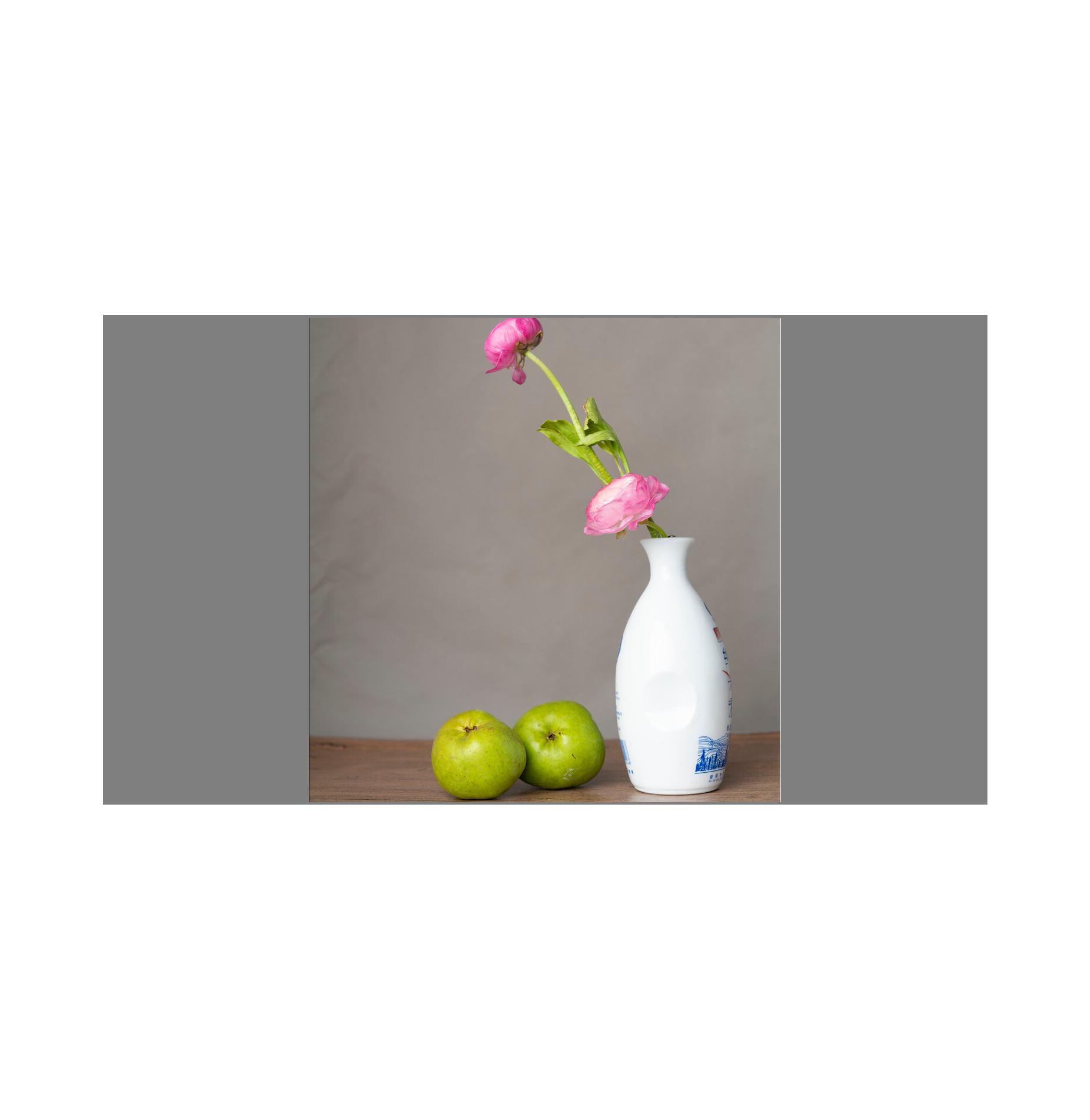 No,thatsmynews.不，我就是要跟你说这件事