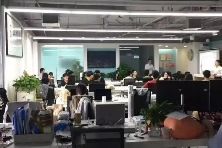 万门教育是做什么,万门教育最新信息