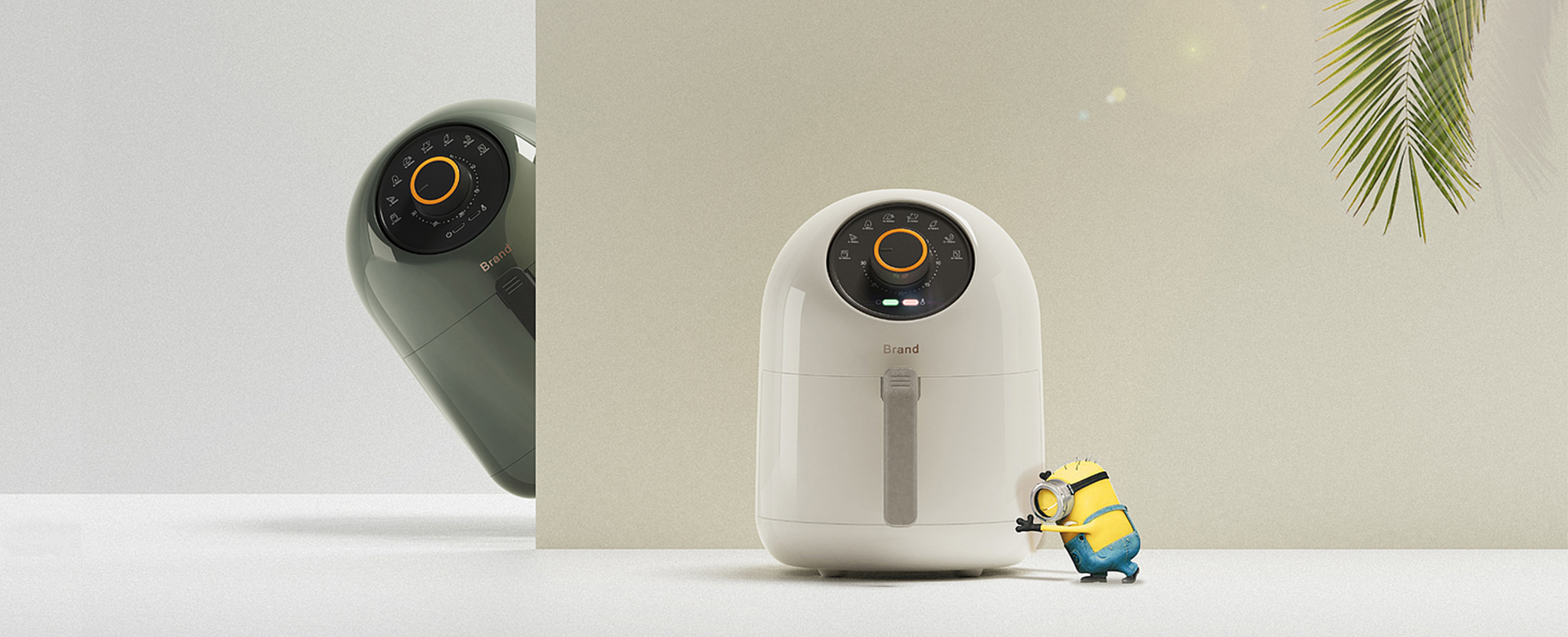 产品设计内容有哪些,产品设计的特色是什么