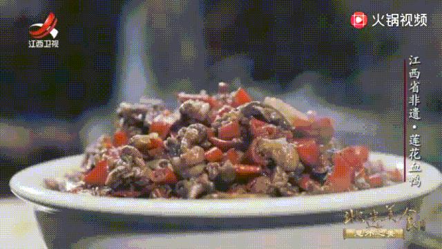 现在还能去哪儿玩？这5个低风险目的地现在去刚好！#以游#旅游