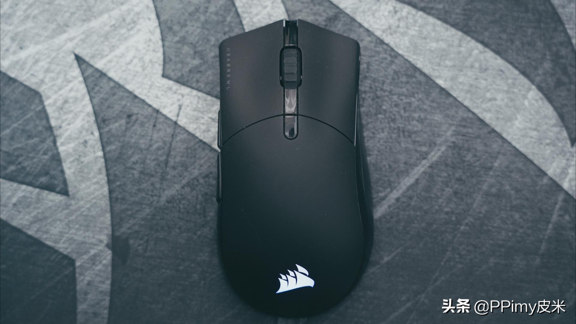 肥宅快乐椅电竞舱多少钱,肥宅快乐椅电竞完美配置