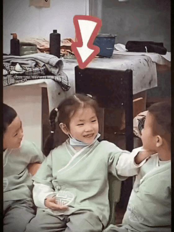 发烧真的会烧坏脑子，笑死我了哈哈哈哈哈哈哈