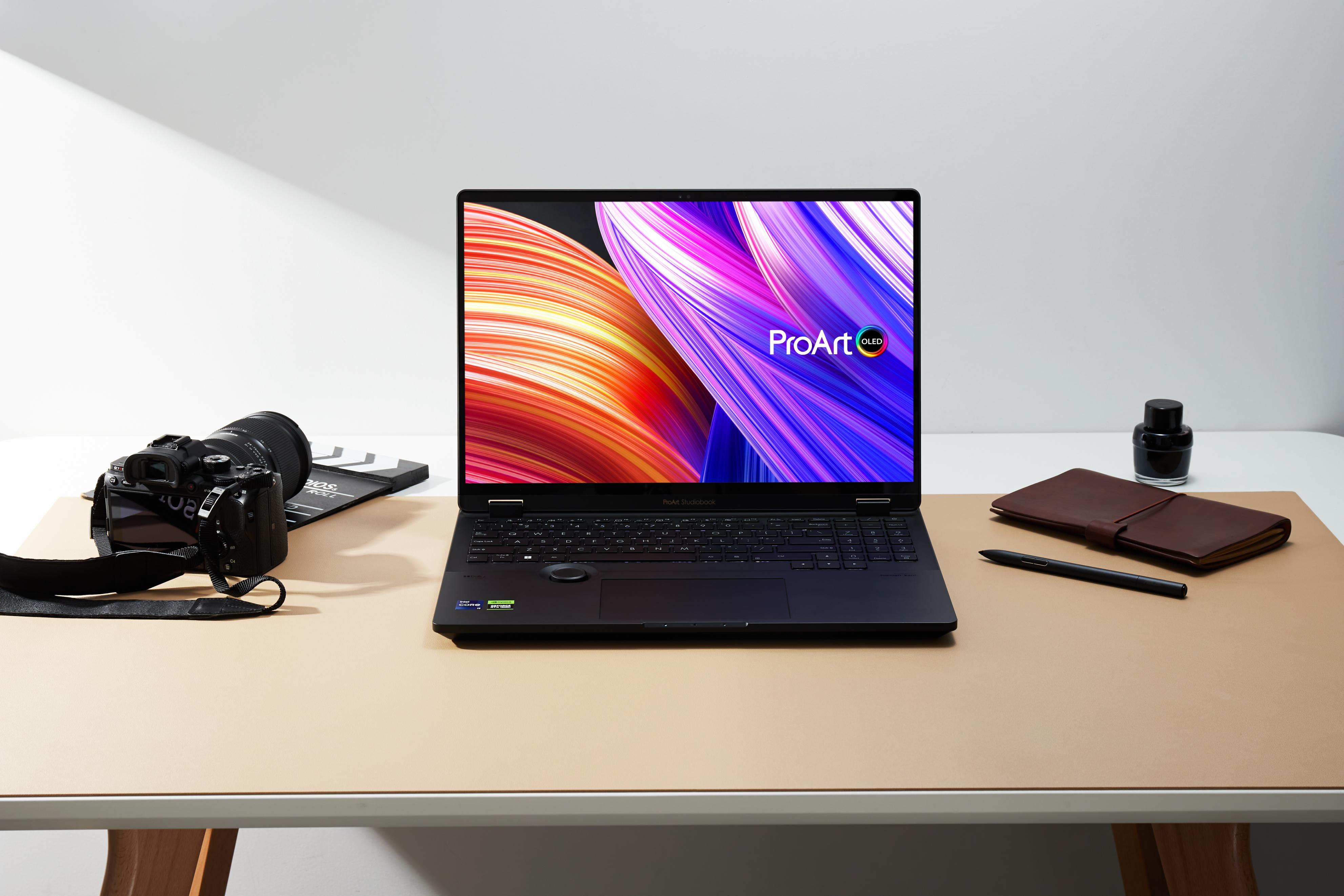 游戏本好还是设计师本好,为什么不建议买游戏本做设计