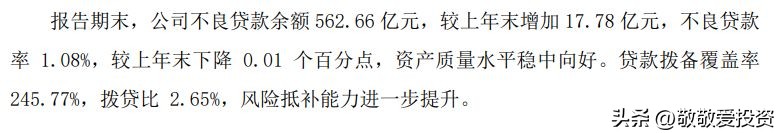 稳如老狗原创视频,稳如老狗全部小说