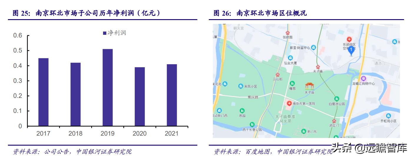 国资入局,国资入主最新消息