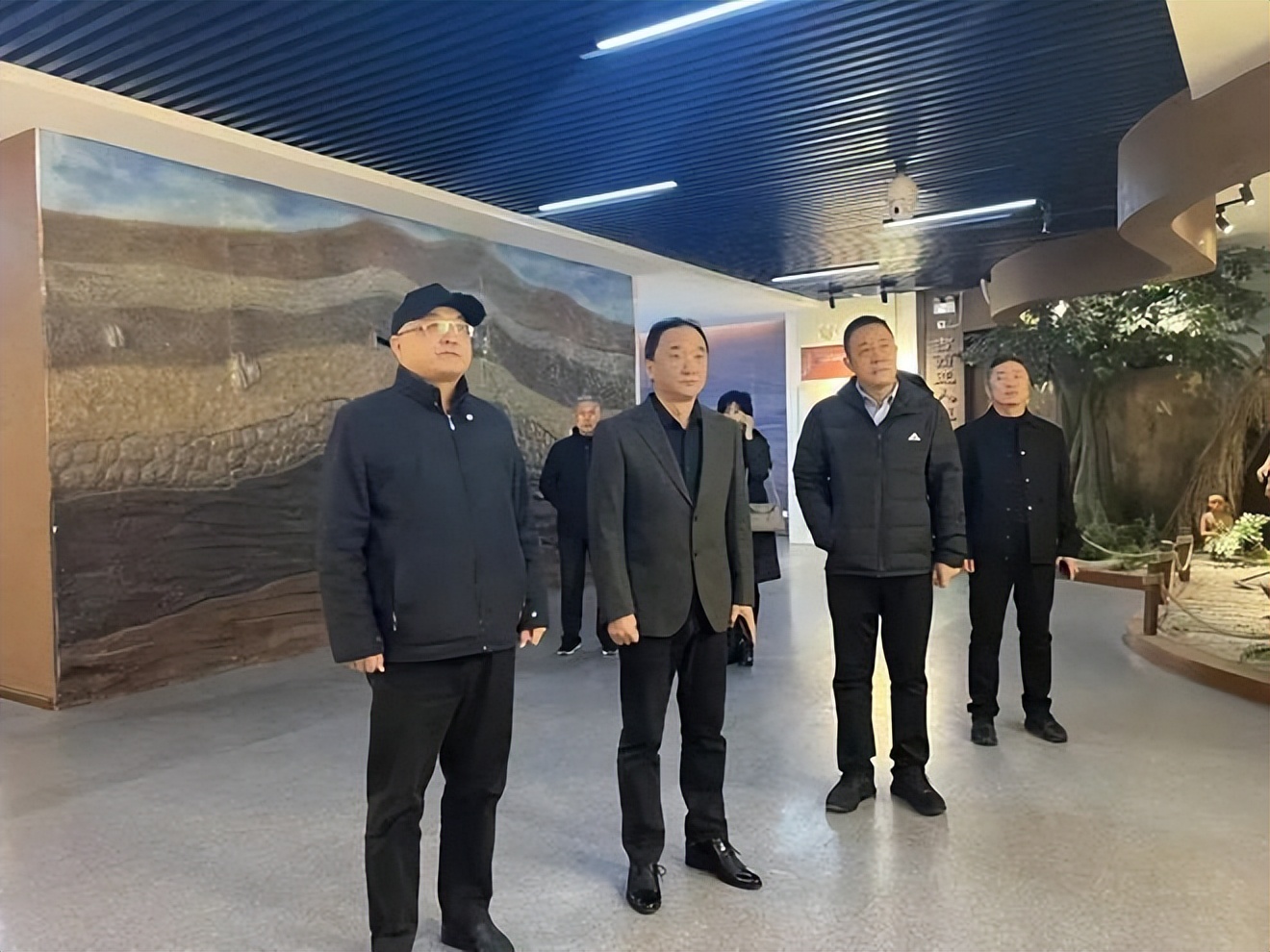 娴呮瀽鏂囨梾璧嬭兘鍩庡競鍒涙柊鍙戝睍,鎴戜负鏂囨梾浣撻珮璐ㄩ噺鍙戝睍寤鸿█鐚瓥