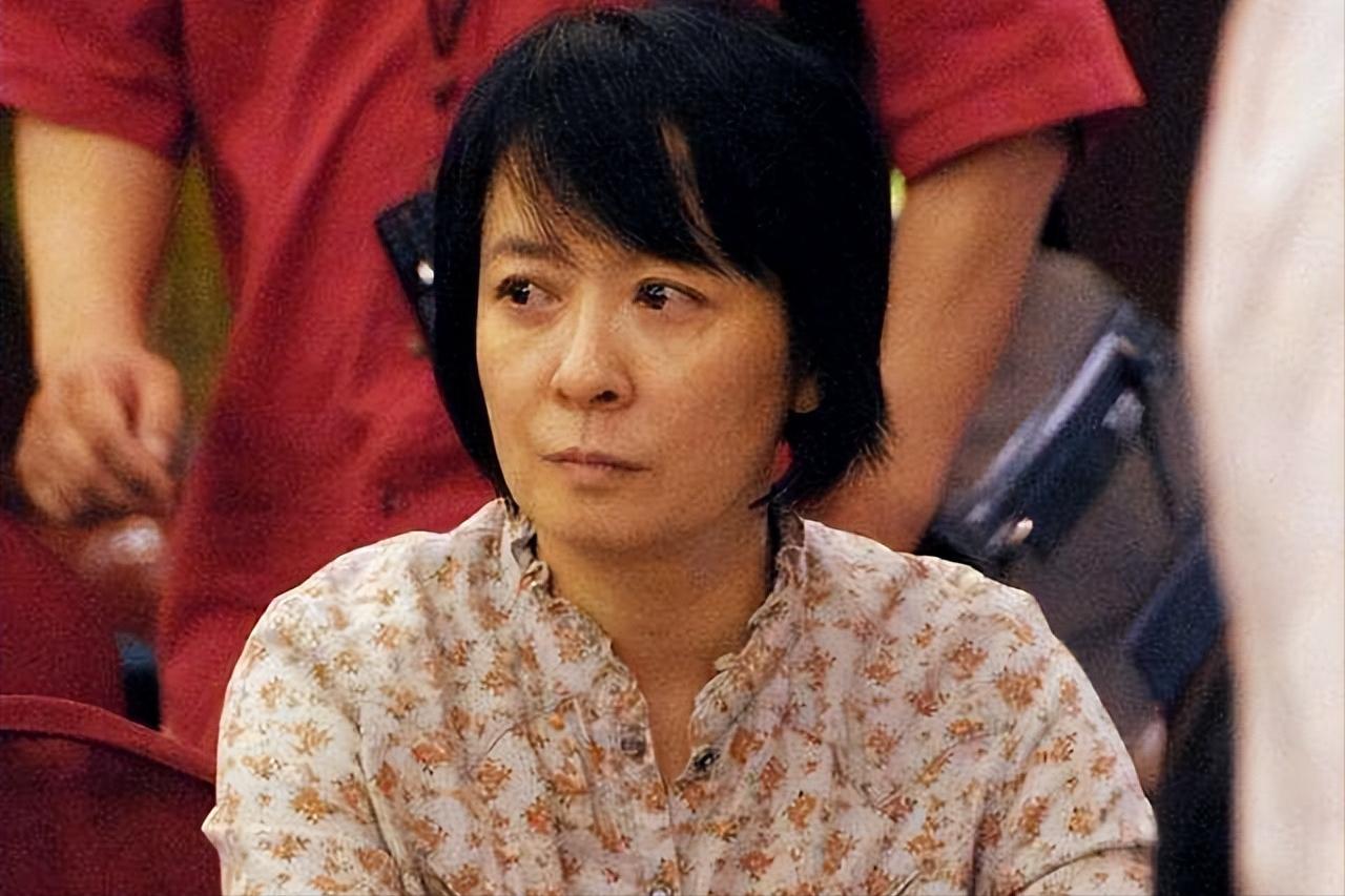 经纪人王京花带过哪些艺人,王京花是谁的经纪人