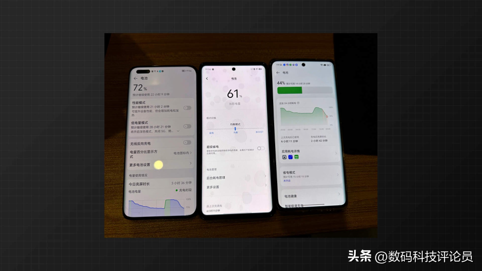 小米13ultra和oppofind参数对比,小米13ultra跟苹果14哪个好拍照