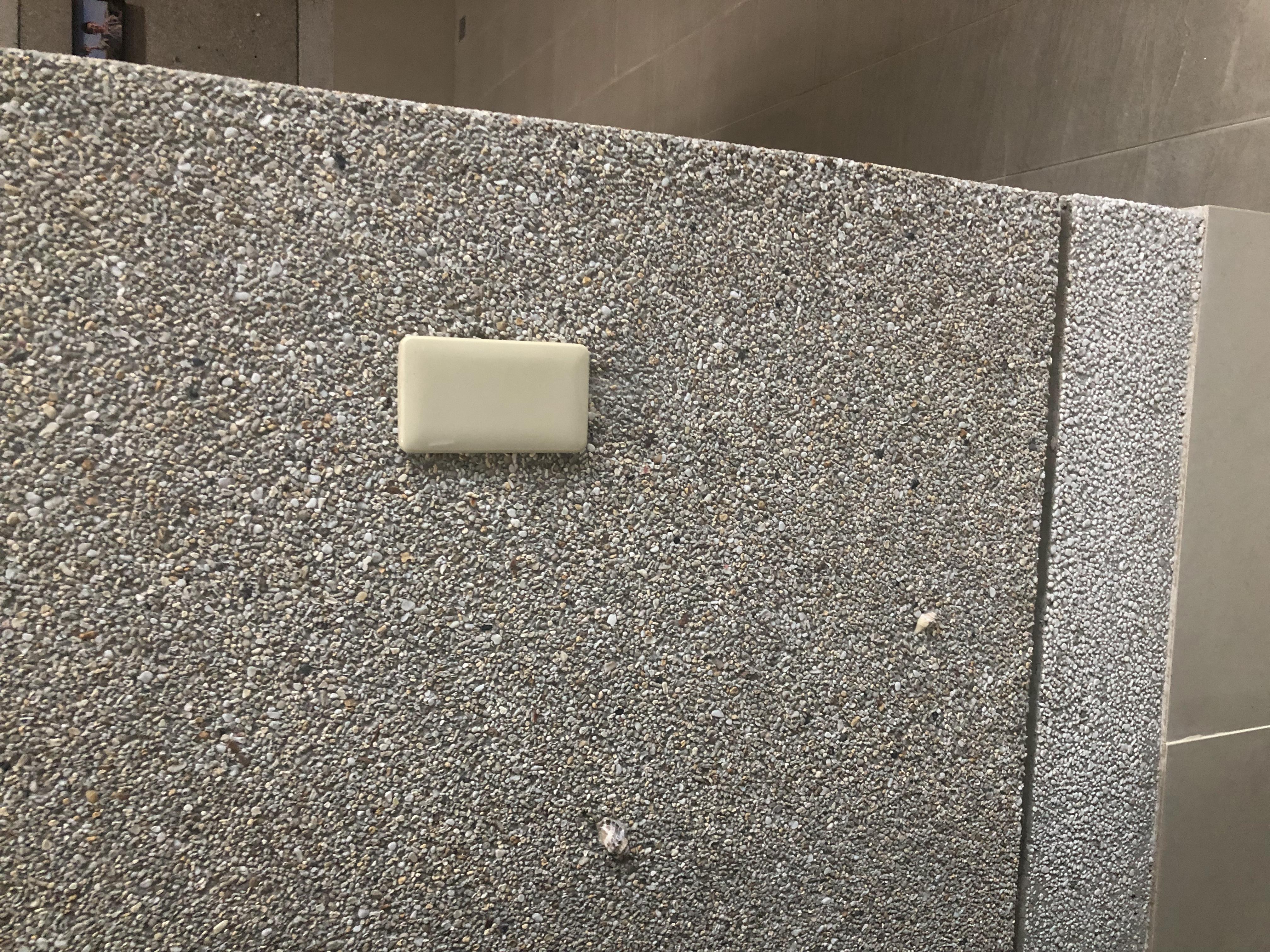 台湾8天7夜环岛行散记,台湾15天自由行攻略