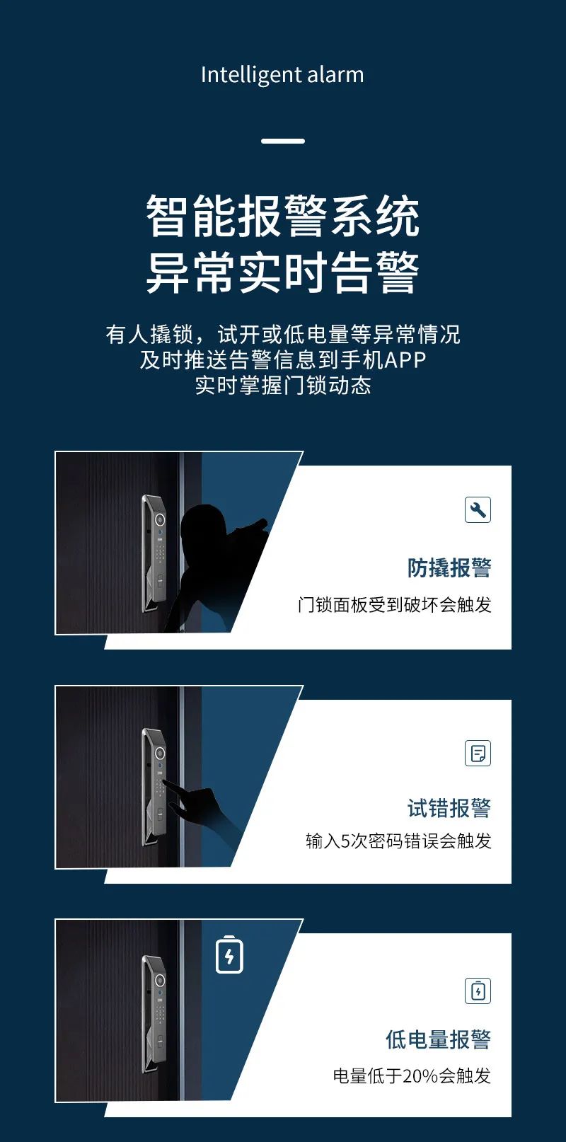 开启减法思维,开启减法