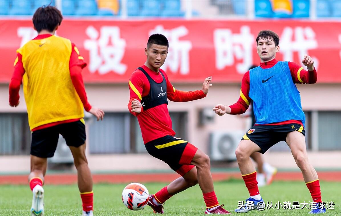 大连足球历史总结,当初大连足球走下神坛的原因