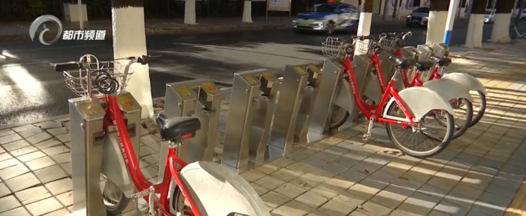 周卡月卡套餐,昆明公共自行车月卡怎么购买