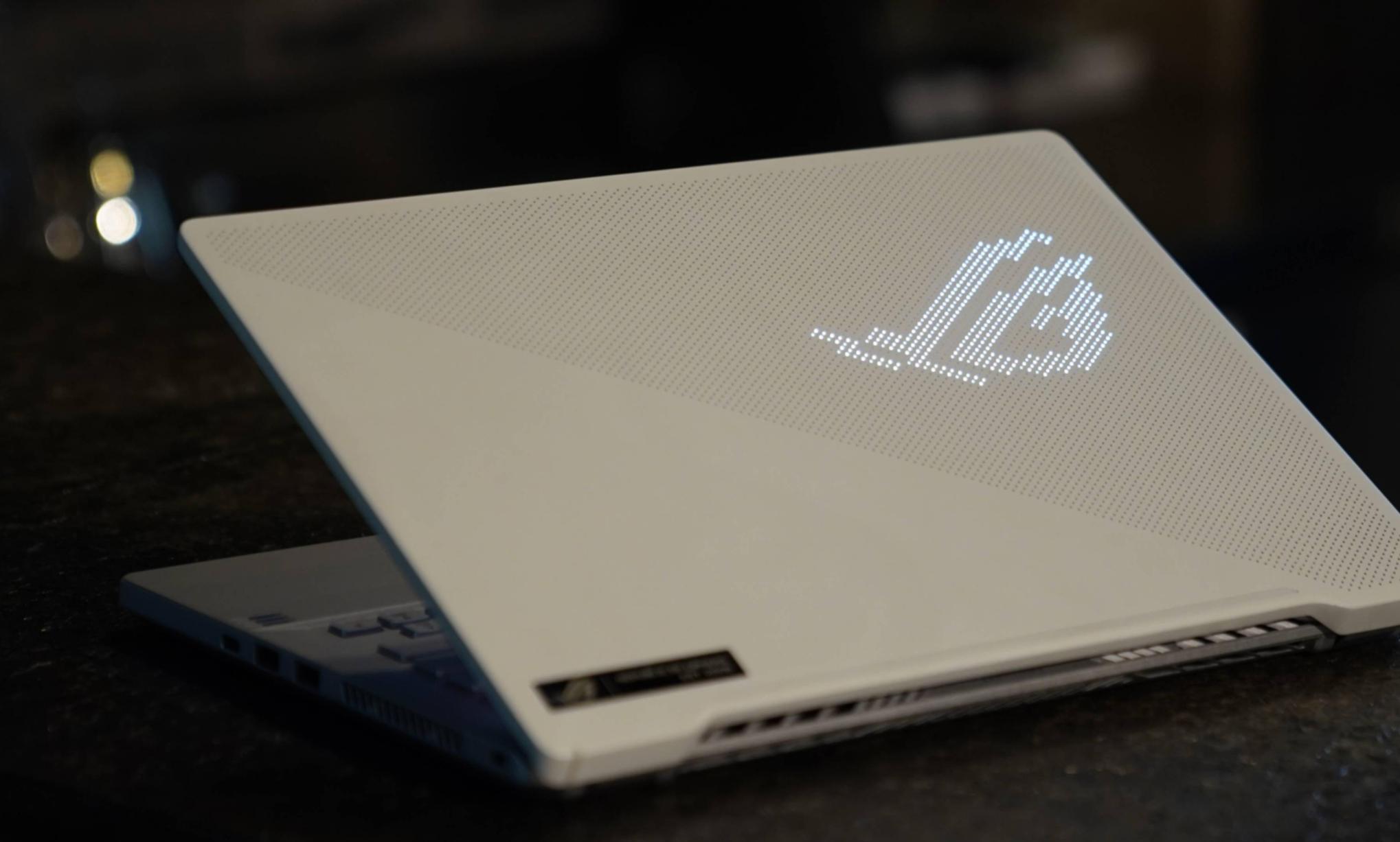 2022年笔记本电脑推荐高性能,华为笔记本十二代酷睿2022年