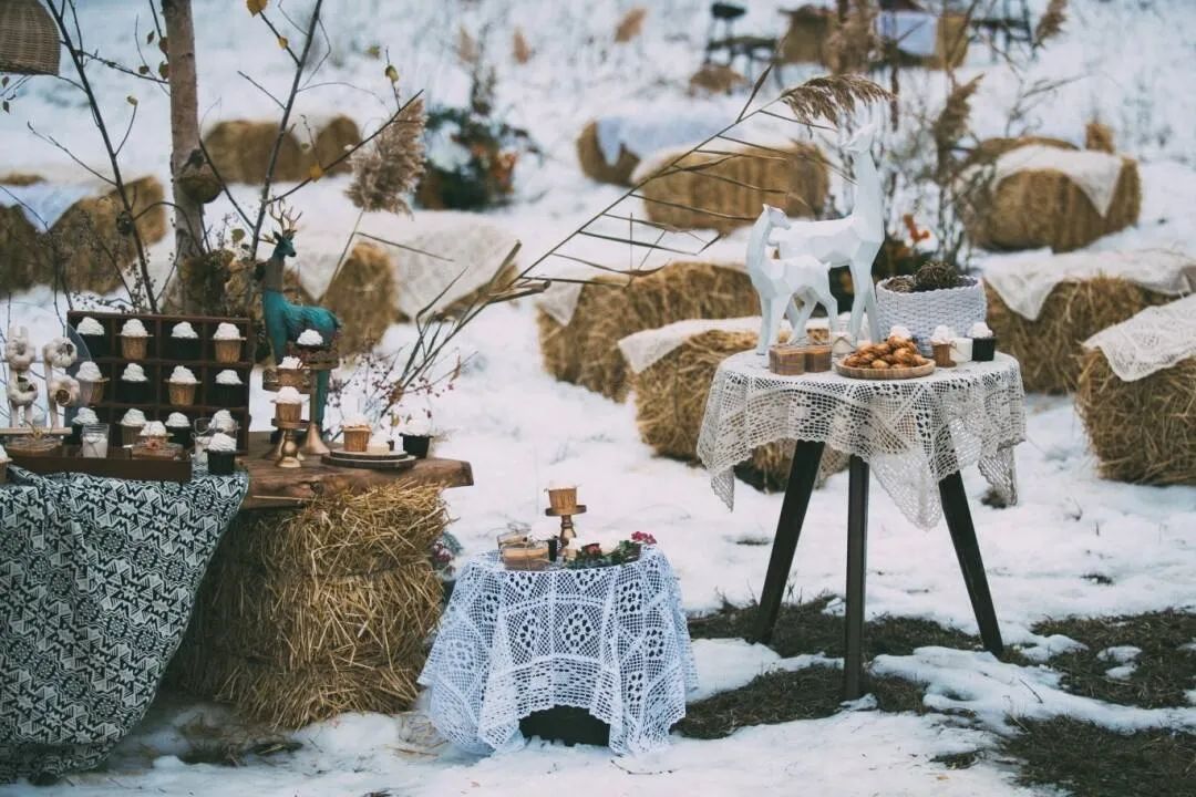 秋冬婚礼备婚注意事项,备婚情况温馨小贴士