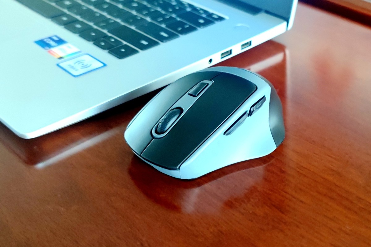 向日葵远控智能鼠标,向日葵远控鼠标