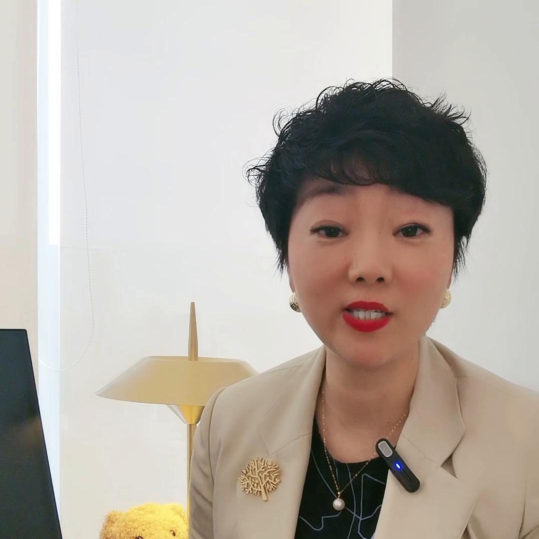 父母生病可以放弃治疗吗,父母生病晚期要不要治疗