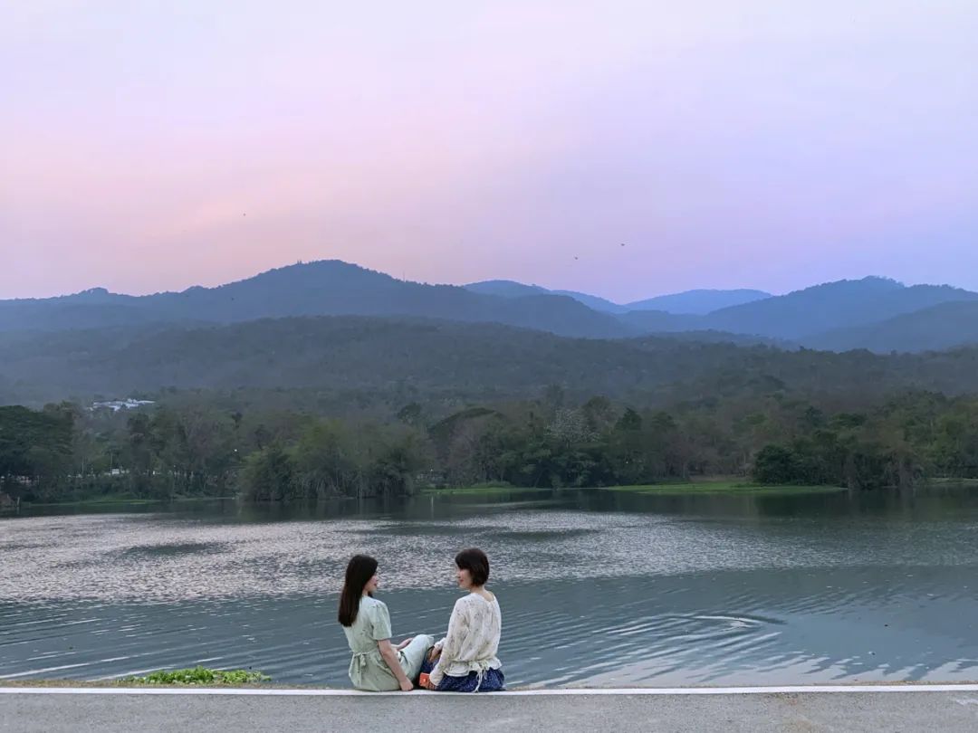 最好的人际关系藏在三七定律,四大人际关系定律记住受益终身