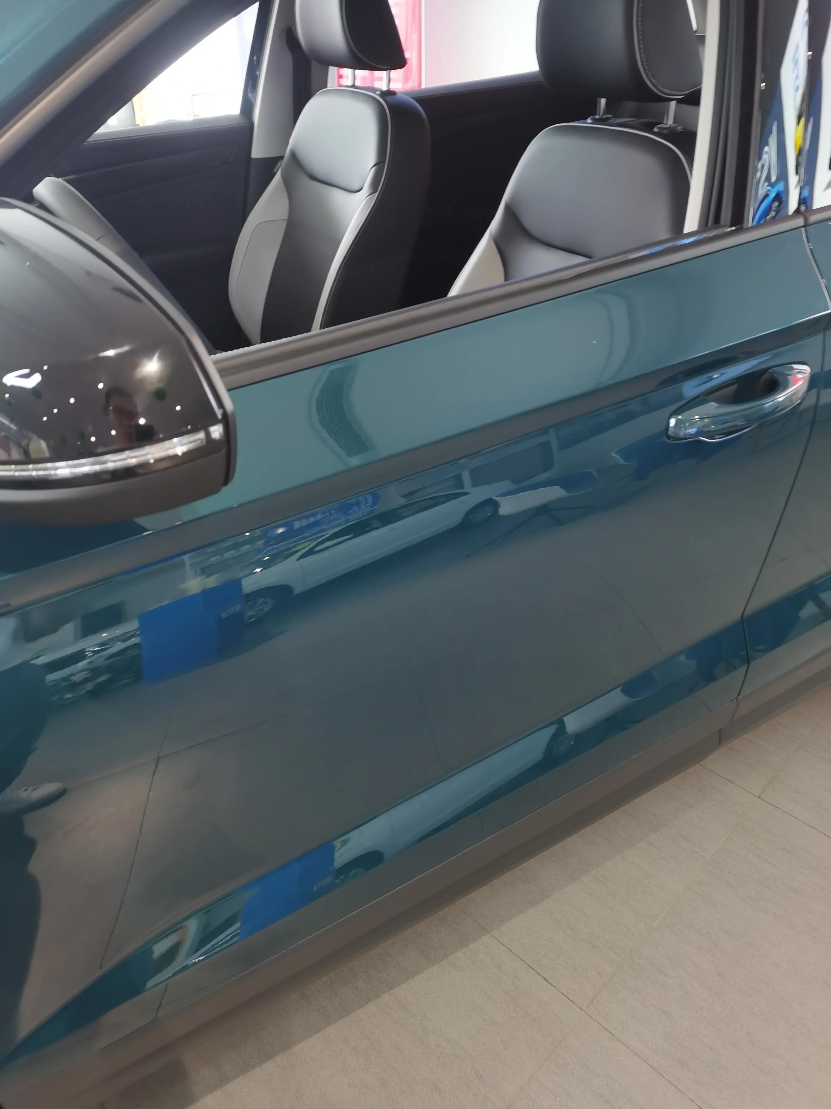 捷达作为剧好听的歌特约合作伙伴，实力强大，品质靠谱