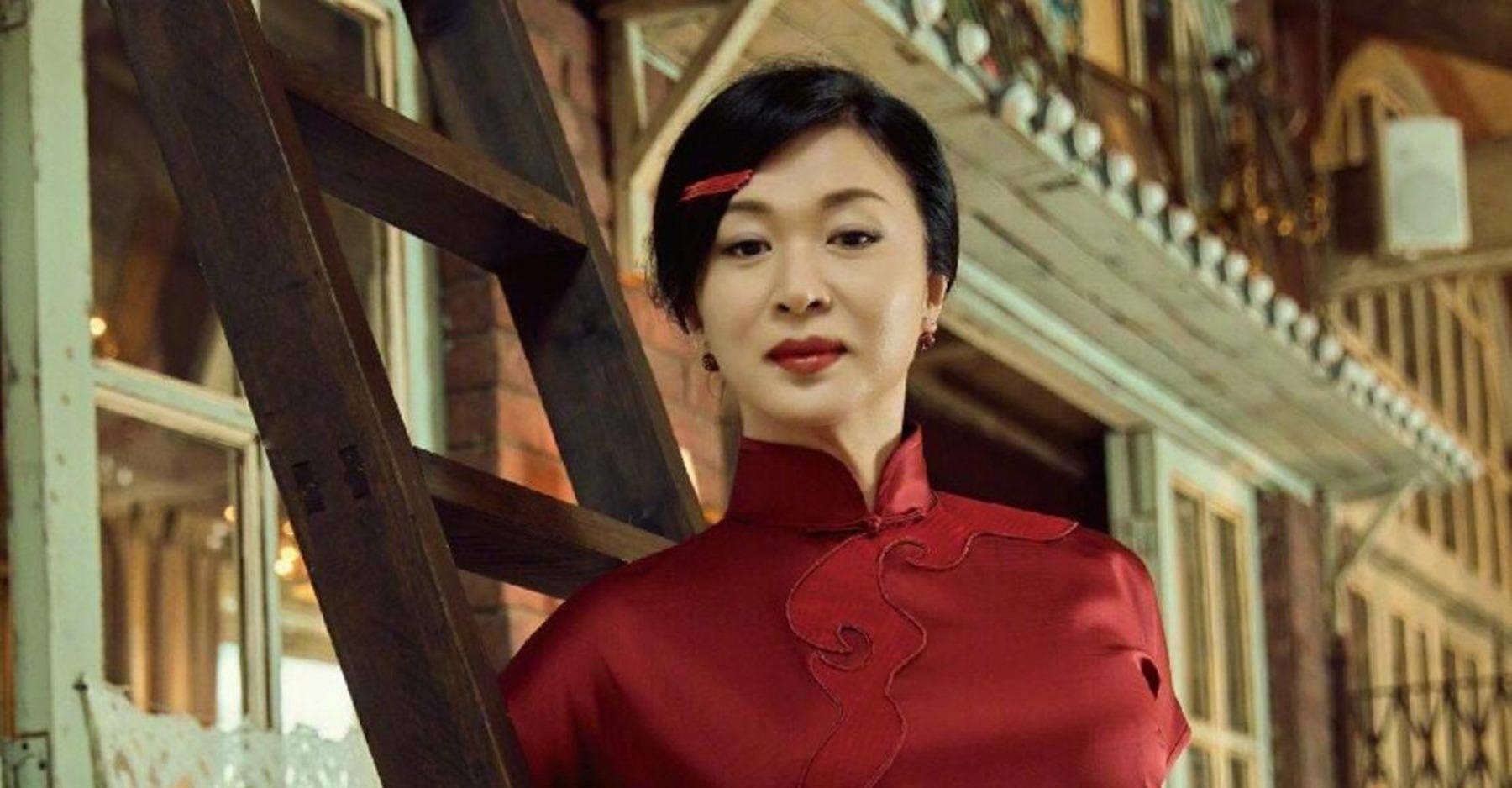 金星告诉女人怎样选择男人,金星教你选男人