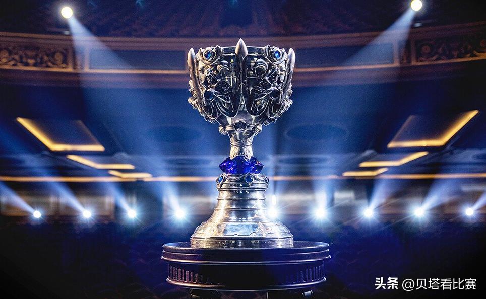 s12世界赛决赛日程公布,s12小组赛第二轮赛程是bo1吗