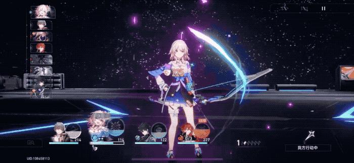 原神米哈游账号,米哈游原神手游