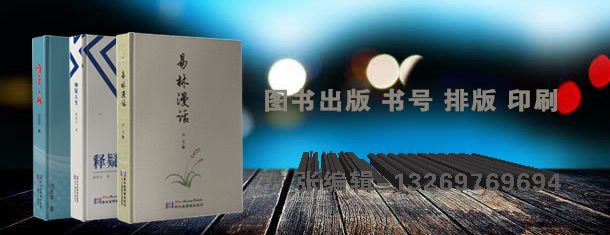 靠一本书赚到上亿的网文作家,那些做小说推文的真实能赚多少钱