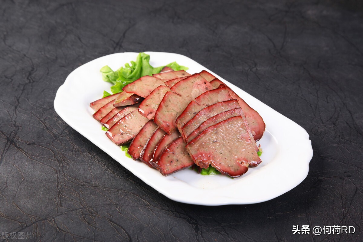 孕期出现缺铁性贫血应该吃什么,孕期缺铁性贫血你们都在吃什么