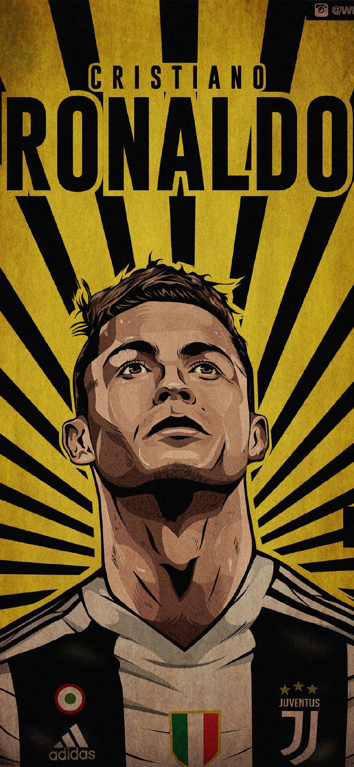 足球壁纸拼接多图,球星壁纸足球