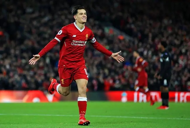 麦卡利斯特穿阿根廷10号球衣,麦卡利斯特红军首球