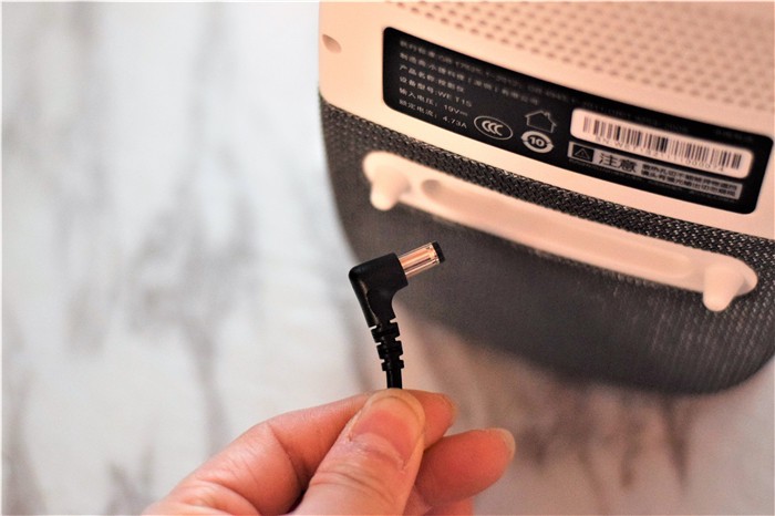 泰捷weboxt1投影仪评测视频,泰捷weboxt1s投影仪隐藏功能